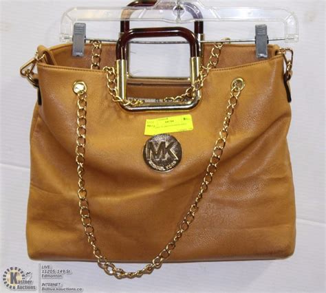 first copy of michael kors bags